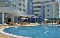 Продава 2-СТАЕН, област Бургас, к.к. Слънчев бряг • 69900 € / 136712.52 лв. • 99307852 10 — Holmes.bg Продава 2-СТАЕН, област Бургас, к.к. Слънчев бряг • 69900 € / 136712.52 лв. • 99307852 10