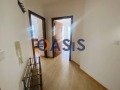 Продава 2-СТАЕН, област Бургас, к.к. Слънчев бряг • 69900 € / 136712.52 лв. • 99307852 6 — Holmes.bg Продава 2-СТАЕН, област Бургас, к.к. Слънчев бряг • 69900 € / 136712.52 лв. • 99307852 6