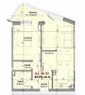 Продава 2-СТАЕН, област Бургас, гр. Приморско • 93649 € • 53584231 2 — Holmes.bg Продава 2-СТАЕН, област Бургас, гр. Приморско • 93649 € • 53584231 2