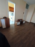 Продава 2-СТАЕН, град Пловдив, Кършияка • 92900 € • 78501707 5 — Holmes.bg Продава 2-СТАЕН, град Пловдив, Кършияка • 92900 € • 78501707 5