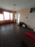 Продава 2-СТАЕН, град Пловдив, Кършияка • 92900 € • 78501707 6 — Holmes.bg Продава 2-СТАЕН, град Пловдив, Кършияка • 92900 € • 78501707 6