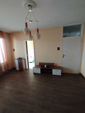 Продава 2-СТАЕН, град Пловдив, Кършияка • 92900 € • 78501707 4 — Holmes.bg Продава 2-СТАЕН, град Пловдив, Кършияка • 92900 € • 78501707 4