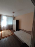 Продава 2-СТАЕН, град Пловдив, Кършияка • 92900 € • 78501707 3 — Holmes.bg Продава 2-СТАЕН, град Пловдив, Кършияка • 92900 € • 78501707 3