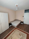 Продава 2-СТАЕН, град Пловдив, Кършияка • 92900 € • 78501707 2 — Holmes.bg Продава 2-СТАЕН, град Пловдив, Кършияка • 92900 € • 78501707 2