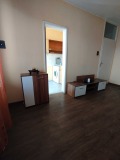 Продава 2-СТАЕН, град Пловдив, Кършияка • 92900 € • 78501707 8 — Holmes.bg Продава 2-СТАЕН, град Пловдив, Кършияка • 92900 € • 78501707 8