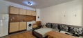 Продава 2-стаен град София , Редута , 83 кв.м | 79804339 — Imoti.com Продава 2-стаен град София , Редута , 83 кв.м | 79804339