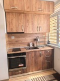 Продава 3-стаен град Пловдив , Христо Смирненски , 60 кв.м | 90426194 — Imoti.com Продава 3-стаен град Пловдив , Христо Смирненски , 60 кв.м | 90426194