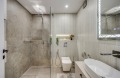 Продава 4-СТАЕН, град София, Павлово • 429500 € • 59767162 13 — Holmes.bg Продава 4-СТАЕН, град София, Павлово • 429500 € • 59767162 13
