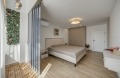 Продава 4-СТАЕН, град София, Павлово • 429500 € • 59767162 11 — Holmes.bg Продава 4-СТАЕН, град София, Павлово • 429500 € • 59767162 11