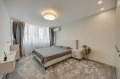 Продава 4-СТАЕН, град София, Павлово • 429500 € • 59767162 8 — Holmes.bg Продава 4-СТАЕН, град София, Павлово • 429500 € • 59767162 8