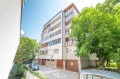 Продава 4-СТАЕН, град София, Павлово • 429500 € • 59767162 1 — Holmes.bg Продава 4-СТАЕН, град София, Павлово • 429500 € • 59767162 1