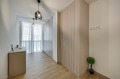 Продава 4-СТАЕН, град София, Павлово • 429500 € • 59767162 14 — Holmes.bg Продава 4-СТАЕН, град София, Павлово • 429500 € • 59767162 14