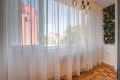 Продава 4-СТАЕН, град София, Павлово • 429500 € • 59767162 15 — Holmes.bg Продава 4-СТАЕН, град София, Павлово • 429500 € • 59767162 15