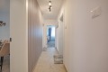 Продава 4-СТАЕН, град София, Павлово • 429500 € • 59767162 5 — Holmes.bg Продава 4-СТАЕН, град София, Павлово • 429500 € • 59767162 5