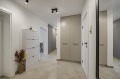 Продава 4-СТАЕН, град София, Павлово • 429500 € • 59767162 6 — Holmes.bg Продава 4-СТАЕН, град София, Павлово • 429500 € • 59767162 6