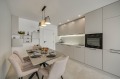 Продава 4-СТАЕН, град София, Павлово • 429500 € • 59767162 4 — Holmes.bg Продава 4-СТАЕН, град София, Павлово • 429500 € • 59767162 4