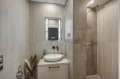 Продава 4-СТАЕН, град София, Павлово • 429500 € • 59767162 9 — Holmes.bg Продава 4-СТАЕН, град София, Павлово • 429500 € • 59767162 9