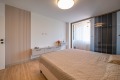 Продава 4-СТАЕН, град София, Павлово • 429500 € • 59767162 10 — Holmes.bg Продава 4-СТАЕН, град София, Павлово • 429500 € • 59767162 10