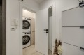 Продава 4-СТАЕН, град София, Павлово • 429500 € • 59767162 7 — Holmes.bg Продава 4-СТАЕН, град София, Павлово • 429500 € • 59767162 7