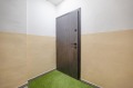Продава 4-СТАЕН, град София, Павлово • 429500 € • 59767162 2 — Holmes.bg Продава 4-СТАЕН, град София, Павлово • 429500 € • 59767162 2