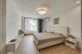 Продава 4-СТАЕН, град София, Павлово • 429500 € • 59767162 12 — Holmes.bg Продава 4-СТАЕН, град София, Павлово • 429500 € • 59767162 12