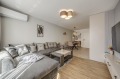 Продава 4-СТАЕН, град София, Павлово • 429500 € • 59767162 3 — Holmes.bg Продава 4-СТАЕН, град София, Павлово • 429500 € • 59767162 3