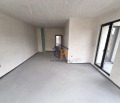 Продава 4-СТАЕН, град София, Витоша • 354562 € • 97802902 3 — Holmes.bg Продава 4-СТАЕН, град София, Витоша • 354562 € • 97802902 3