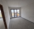 Продава 4-СТАЕН, град София, Витоша • 354562 € • 97802902 11 — Holmes.bg Продава 4-СТАЕН, град София, Витоша • 354562 € • 97802902 11