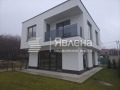 Продава Къща град Варна , м-т Манастирски рид , 134 кв.м | 55585387 — Imoti.com Продава Къща град Варна , м-т Манастирски рид , 134 кв.м | 55585387