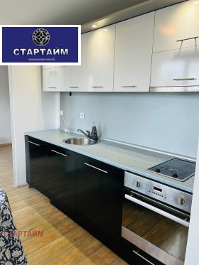 2-СТАЕН, 61 m2 - Holmes.bg 2-СТАЕН, 61 m2