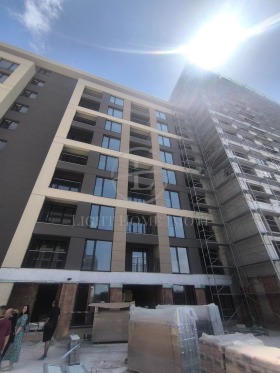 Продава 2-СТАЕН | Imot.bg — малка снимка 3