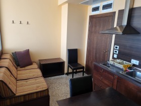 2-СТАЕН, 70 m2 - Holmes.bg 2-СТАЕН, 70 m2