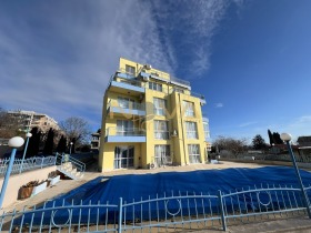 3-СТАЕН, 101 m2 - Holmes.bg 3-СТАЕН, 101 m2