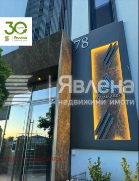 Продава 3-стаен, град Варна