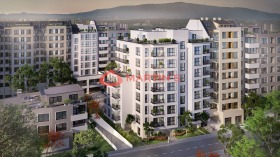 3-СТАЕН, 124 m2 - Holmes.bg 3-СТАЕН, 124 m2