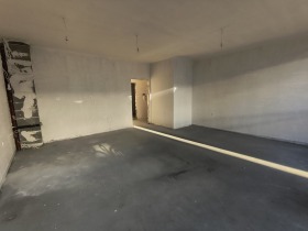 3-СТАЕН, 110 m2 - Holmes.bg 3-СТАЕН, 110 m2