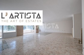 Продава 4-стаен, град София
