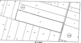 ПАРЦЕЛ, 8 001 m2 - Holmes.bg ПАРЦЕЛ, 8 001 m2