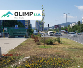 Снимка Продава ПАРЦЕЛ