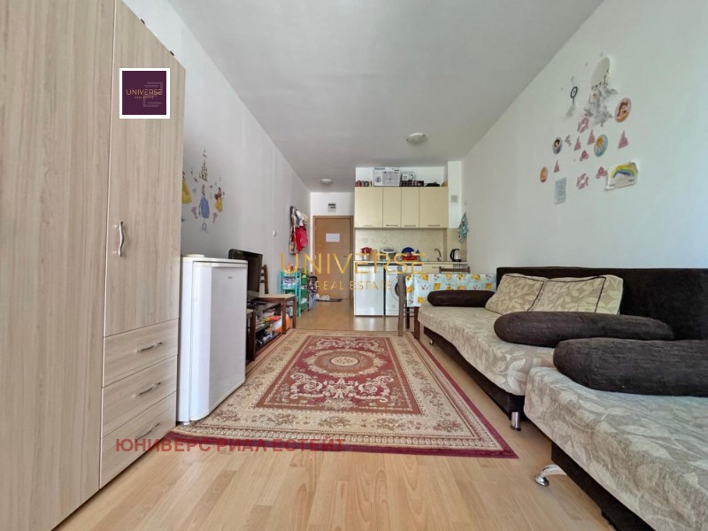 Продава 1-СТАЕН, област Бургас, с. Тънково • 39300 € / 76864.12 лв. • 38508859 1 — Holmes.bg Продава 1-СТАЕН, област Бургас, с. Тънково • 39300 € / 76864.12 лв. • 38508859 1