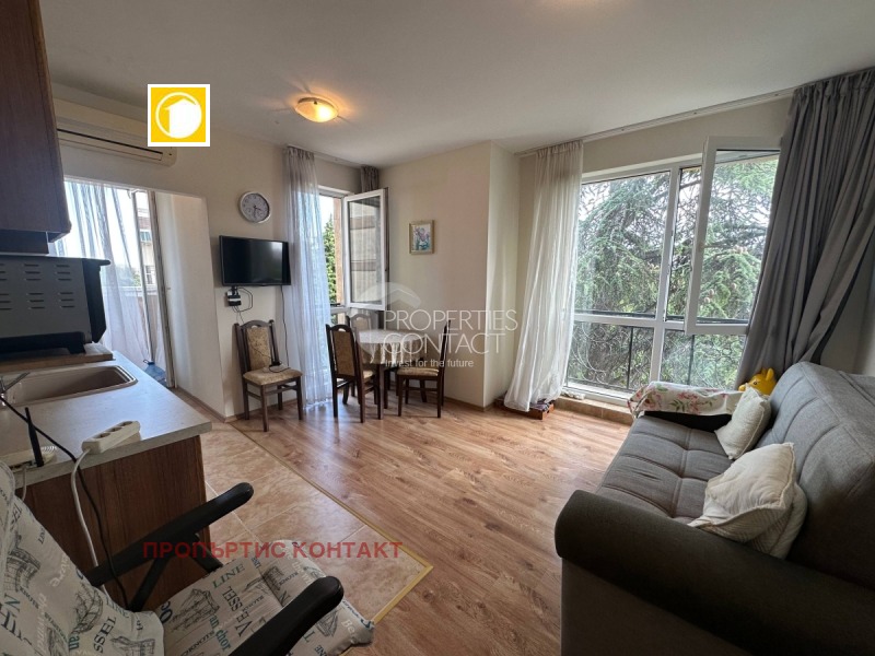 Продава 2-СТАЕН, област Бургас, с. Равда • 88000 € • 87021870 1 — Holmes.bg Продава 2-СТАЕН, област Бургас, с. Равда • 88000 € • 87021870 1