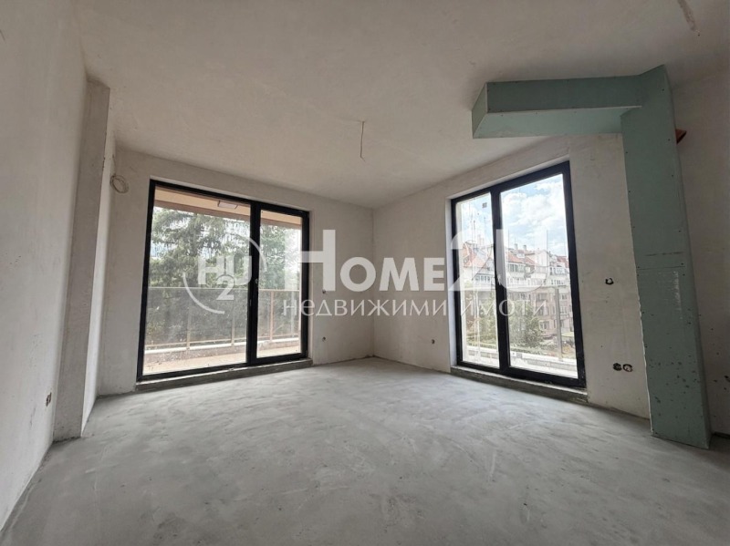 Продава 3-СТАЕН, град София, Гоце Делчев • 355000 € • 61182500 1 — Holmes.bg Продава 3-СТАЕН, град София, Гоце Делчев • 355000 € • 61182500 1