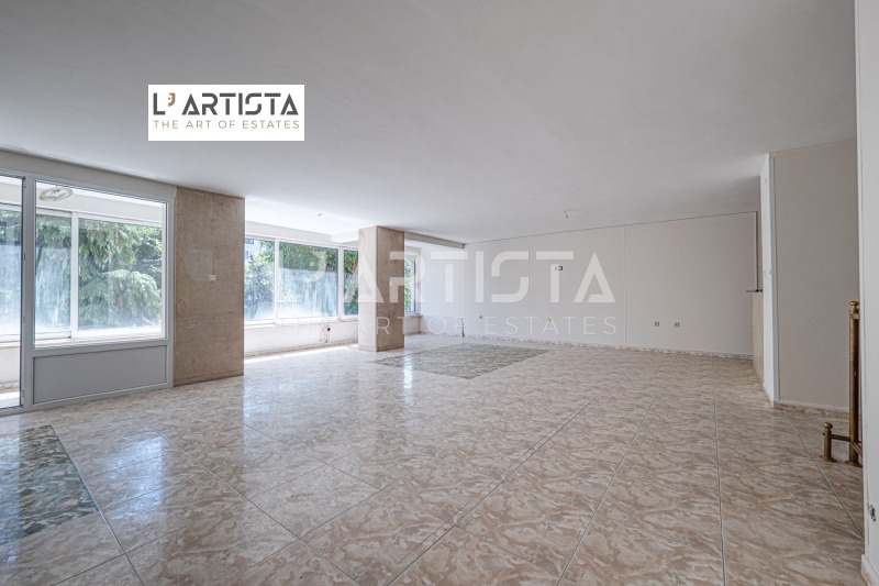 Продава 4-СТАЕН, град София, Изток • 460000 € • 93234370 1 — Holmes.bg Продава 4-СТАЕН, град София, Изток • 460000 € • 93234370 1