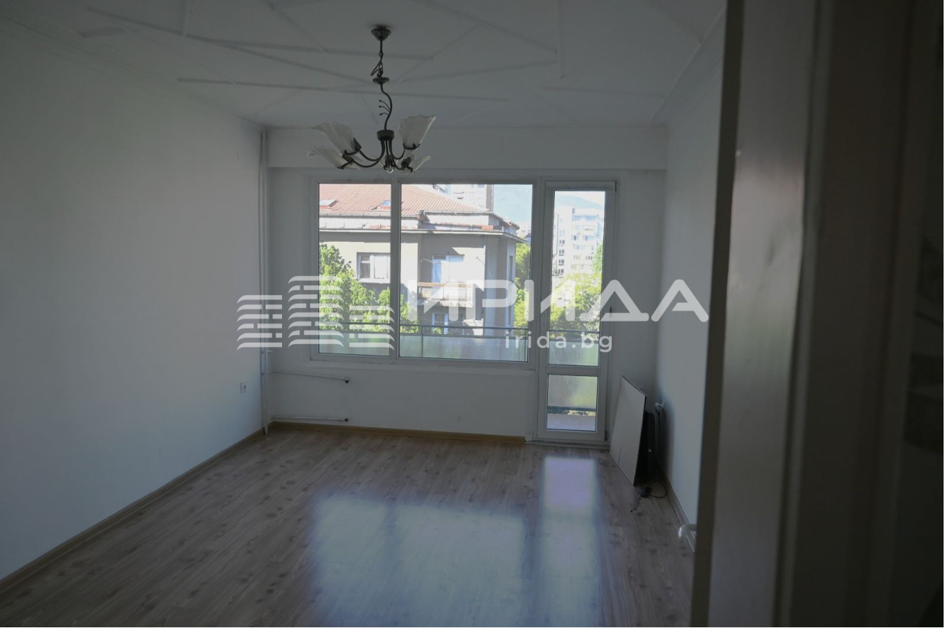 Продава 2-стаен град София , Стрелбище , 75 кв.м | 91001756 — Imoti.com Продава 2-стаен град София , Стрелбище , 75 кв.м | 91001756