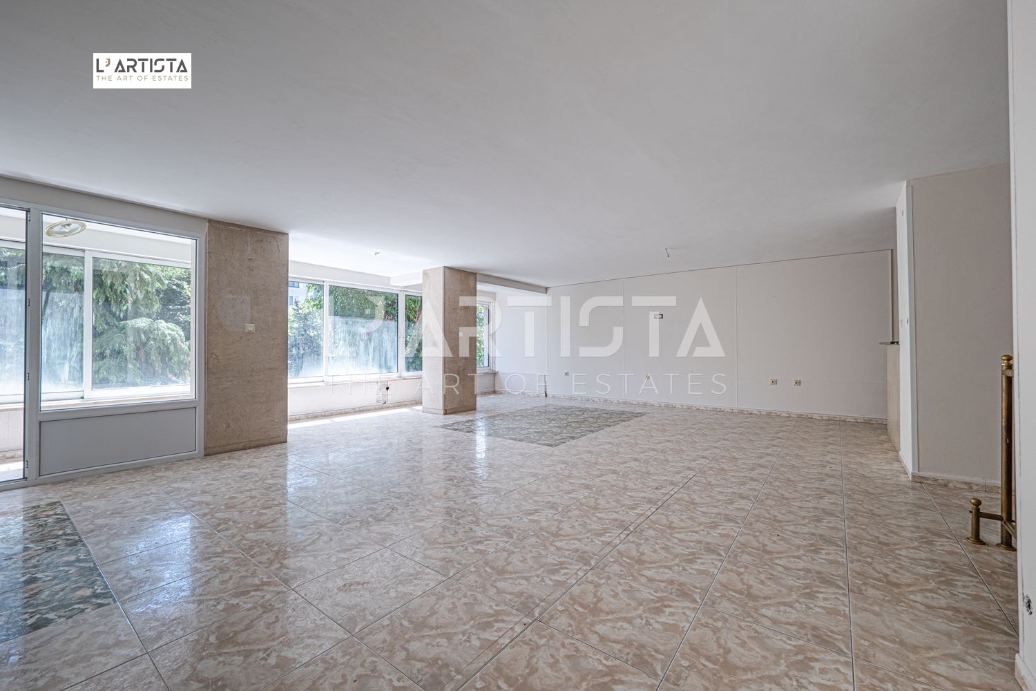 Продава 4-стаен град София , Изток , 209 кв.м | 58015996 — Imoti.com Продава 4-стаен град София , Изток , 209 кв.м | 58015996
