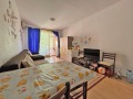 Продава 1-СТАЕН, област Бургас, с. Тънково • 39300 € / 76864.12 лв. • 38508859 7 — Holmes.bg Продава 1-СТАЕН, област Бургас, с. Тънково • 39300 € / 76864.12 лв. • 38508859 7
