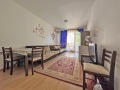 Продава 1-СТАЕН, област Бургас, с. Тънково • 39300 € / 76864.12 лв. • 38508859 6 — Holmes.bg Продава 1-СТАЕН, област Бургас, с. Тънково • 39300 € / 76864.12 лв. • 38508859 6