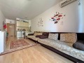Продава 1-СТАЕН, област Бургас, с. Тънково • 39300 € / 76864.12 лв. • 38508859 5 — Holmes.bg Продава 1-СТАЕН, област Бургас, с. Тънково • 39300 € / 76864.12 лв. • 38508859 5