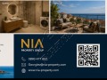 Продава 2-СТАЕН, област Бургас, гр. Созопол • 185000 € / 361828.55 лв. • 95935437 3 — Holmes.bg Продава 2-СТАЕН, област Бургас, гр. Созопол • 185000 € / 361828.55 лв. • 95935437 3