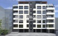 Продава 2-стаен град Пловдив , Каменица 2 , 85 кв.м | 68314187 — Imoti.com Продава 2-стаен град Пловдив , Каменица 2 , 85 кв.м | 68314187